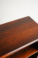 ウッド ブックシェルフ<br>大阪店 - ヴィンテージ SHARK ATTACK