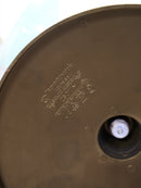 Tecnodidattica <br>グローブライト/地球儀 <br>Italy <br>大阪店