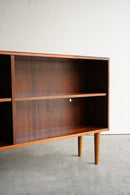 ウッド ブックシェルフ<br>大阪店 - ヴィンテージ SHARK ATTACK