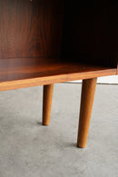 ウッド ブックシェルフ<br>大阪店 - ヴィンテージ SHARK ATTACK