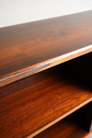 ウッド ブックシェルフ<br>大阪店 - ヴィンテージ SHARK ATTACK