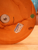 Scan-Globe <br>グローブライト/地球儀 <br>1970's-1980's , Denmark <br>大阪店