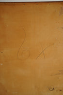 ウッド ブックシェルフ<br>大阪店 - ヴィンテージ SHARK ATTACK