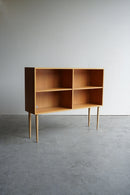 ウッド ブックシェルフ<br>大阪店 - ヴィンテージ SHARK ATTACK