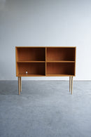 ウッド ブックシェルフ<br>大阪店 - ヴィンテージ SHARK ATTACK