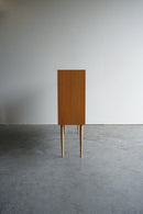 ウッド ブックシェルフ<br>大阪店 - ヴィンテージ SHARK ATTACK