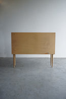 ウッド ブックシェルフ<br>大阪店 - ヴィンテージ SHARK ATTACK