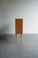 ウッド ブックシェルフ<br>大阪店 - ヴィンテージ SHARK ATTACK