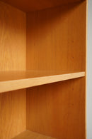 ウッド ブックシェルフ<br>大阪店 - ヴィンテージ SHARK ATTACK