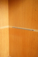 ウッド ブックシェルフ<br>大阪店 - ヴィンテージ SHARK ATTACK