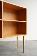 ウッド ブックシェルフ<br>大阪店 - ヴィンテージ SHARK ATTACK