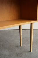 ウッド ブックシェルフ<br>大阪店 - ヴィンテージ SHARK ATTACK