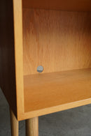 ウッド ブックシェルフ<br>大阪店 - ヴィンテージ SHARK ATTACK