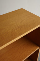 ウッド ブックシェルフ<br>大阪店 - ヴィンテージ SHARK ATTACK