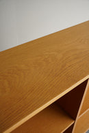 ウッド ブックシェルフ<br>大阪店 - ヴィンテージ SHARK ATTACK