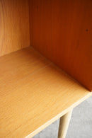 ウッド ブックシェルフ<br>大阪店 - ヴィンテージ SHARK ATTACK