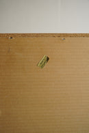 ウッド ブックシェルフ<br>大阪店 - ヴィンテージ SHARK ATTACK