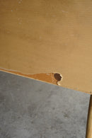 ウッド ブックシェルフ<br>大阪店 - ヴィンテージ SHARK ATTACK