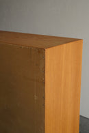 ウッド ブックシェルフ<br>大阪店 - ヴィンテージ SHARK ATTACK