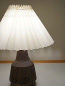 セラミック テーブルランプ <br>大阪店