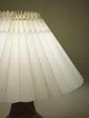 セラミック テーブルランプ <br>大阪店