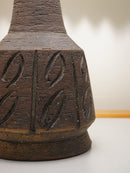 セラミック テーブルランプ <br>大阪店