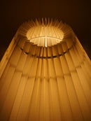 セラミック テーブルランプ <br>大阪店