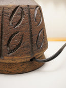 セラミック テーブルランプ <br>大阪店