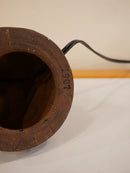 セラミック テーブルランプ <br>大阪店