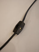 セラミック テーブルランプ <br>大阪店