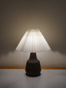 セラミック テーブルランプ <br>大阪店