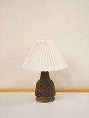 セラミック テーブルランプ <br>大阪店