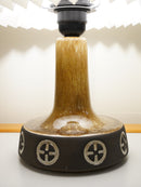 セラミック テーブルランプ <br>大阪店