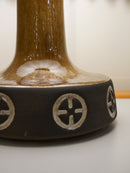 セラミック テーブルランプ <br>大阪店