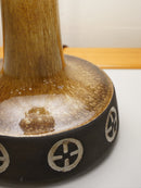 セラミック テーブルランプ <br>大阪店