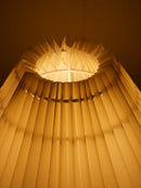 セラミック テーブルランプ <br>大阪店