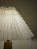 セラミック テーブルランプ <br>大阪店