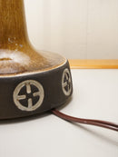 セラミック テーブルランプ <br>大阪店