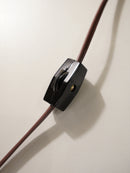 セラミック テーブルランプ <br>大阪店