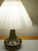 セラミック テーブルランプ <br>大阪店