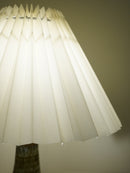 セラミック テーブルランプ <br>大阪店