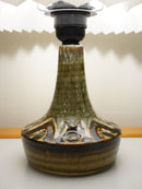 セラミック テーブルランプ <br>大阪店