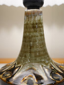 セラミック テーブルランプ <br>大阪店