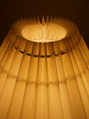 セラミック テーブルランプ <br>大阪店