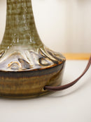 セラミック テーブルランプ <br>大阪店