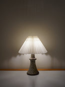 セラミック テーブルランプ <br>大阪店