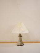 セラミック テーブルランプ <br>大阪店