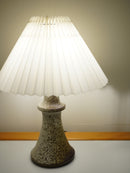 セラミック テーブルランプ <br>大阪店