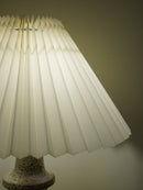 セラミック テーブルランプ <br>大阪店