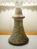 セラミック テーブルランプ <br>大阪店